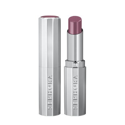 ROUGE LACQUER (LABIAL)